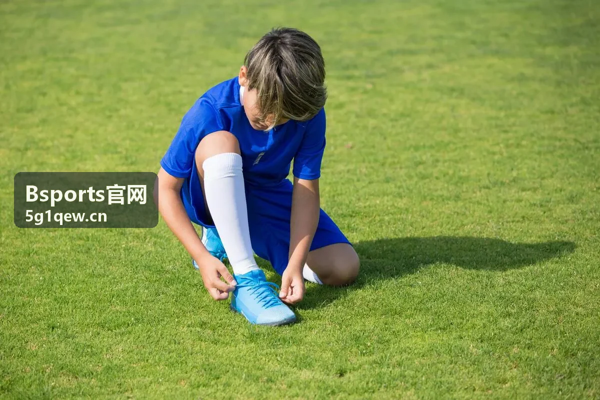 Bsports官网热门赛事数据与运动好物封面