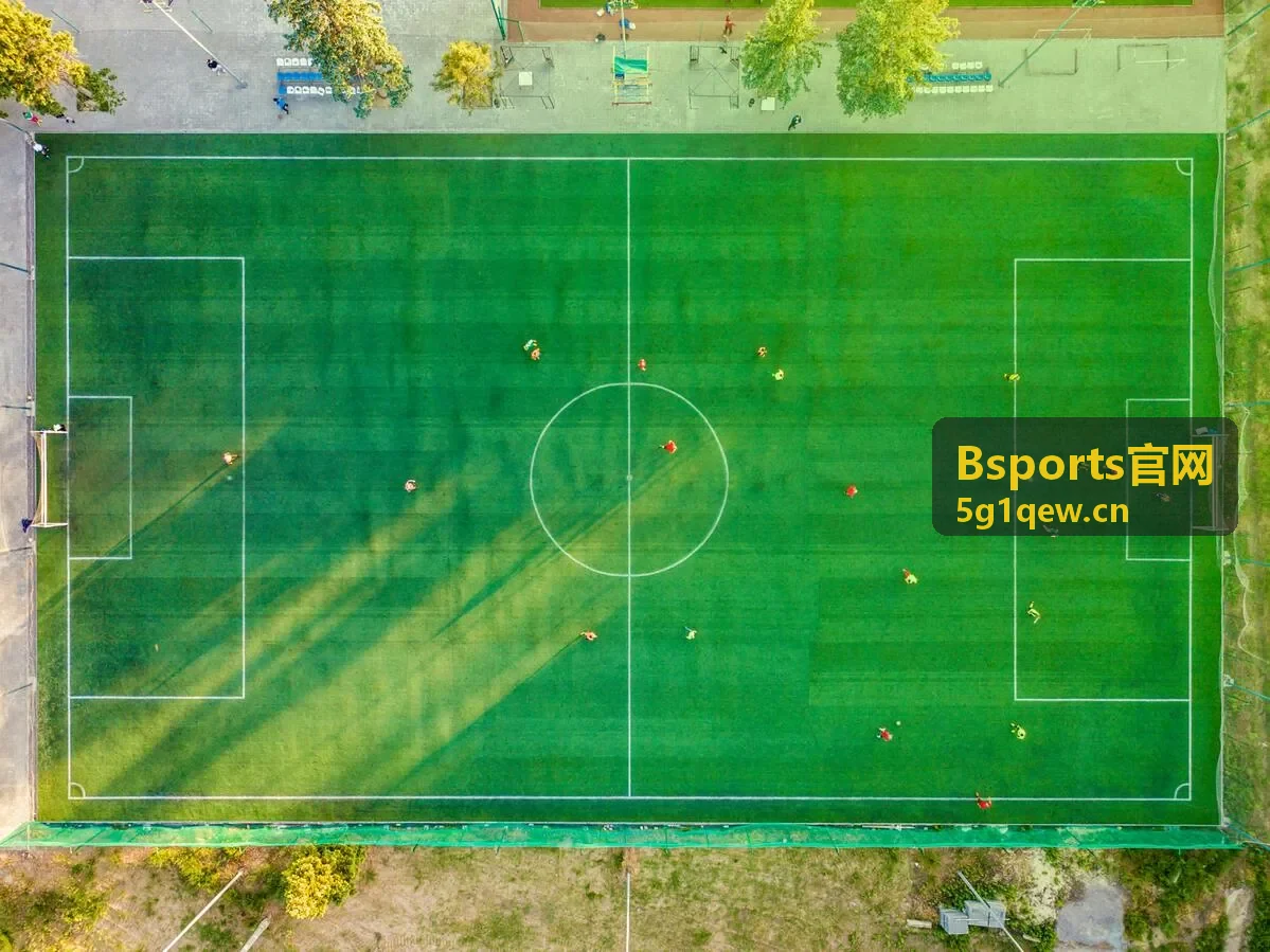Bsports官网核心力量训练指南