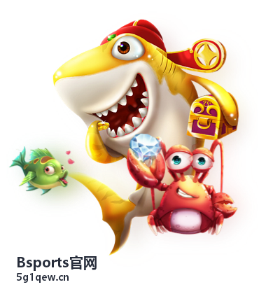 Bsports官网马拉松备赛全攻略