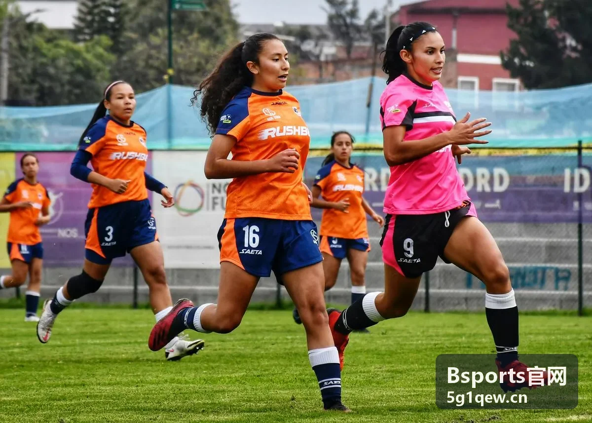 Bsports官网碳板跑鞋轻量缓震