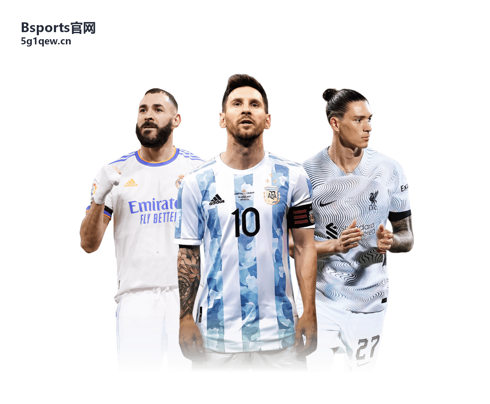 Bsports官网运动手表GPS精准